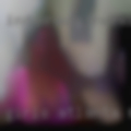 Girls Atlanta fucking