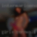 Girls Cornwall naked