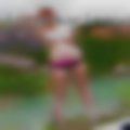 Local horny women Gainesville