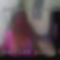 Married pussy horny married