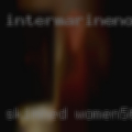 Skinned women