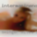 Swinger wives California